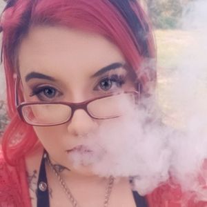 Meet your Posher, Stacia